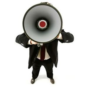 Meet your Posher, Cynthia